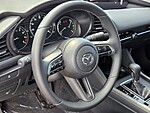 New 2026 MAZDA MAZDA3 SEDAN 2.5 S SELECT SPORT FWD in HENDERSON, NEVADA (Photo 10)