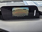New 2026 MAZDA MAZDA3 SEDAN 2.5 S SELECT SPORT FWD in HENDERSON, NEVADA (Photo 12)