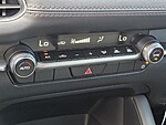 New 2026 MAZDA MAZDA3 SEDAN 2.5 S SELECT SPORT FWD in HENDERSON, NEVADA (Photo 13)