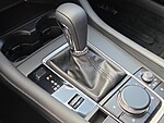 New 2026 MAZDA MAZDA3 SEDAN 2.5 S SELECT SPORT FWD in HENDERSON, NEVADA (Photo 14)