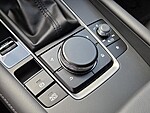 New 2026 MAZDA MAZDA3 SEDAN 2.5 S SELECT SPORT FWD in HENDERSON, NEVADA (Photo 15)