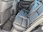 New 2026 MAZDA MAZDA3 SEDAN 2.5 S SELECT SPORT FWD in HENDERSON, NEVADA (Photo 7)