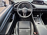 New 2026 MAZDA MAZDA3 SEDAN 2.5 S SELECT SPORT FWD in HENDERSON, NEVADA (Photo 8)