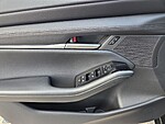 New 2026 MAZDA MAZDA3 SEDAN 2.5 S SELECT SPORT FWD in HENDERSON, NEVADA (Photo 9)