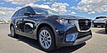 New 2026 MAZDA CX-90 3.3 TURBO PREFERRED in HENDERSON, NEVADA