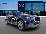 New 2026 MAZDA CX-90 3.3 TURBO PREFERRED in HENDERSON, NEVADA (Photo 1)