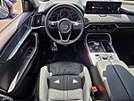 New 2026 MAZDA CX-90 3.3 TURBO PREFERRED in HENDERSON, NEVADA (Photo 10)