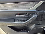 New 2026 MAZDA CX-90 3.3 TURBO PREFERRED in HENDERSON, NEVADA (Photo 11)