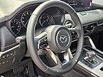 New 2026 MAZDA CX-90 3.3 TURBO PREFERRED in HENDERSON, NEVADA (Photo 12)