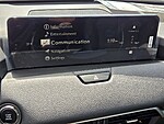 New 2026 MAZDA CX-90 3.3 TURBO PREFERRED in HENDERSON, NEVADA (Photo 13)