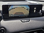 New 2026 MAZDA CX-90 3.3 TURBO PREFERRED in HENDERSON, NEVADA (Photo 14)