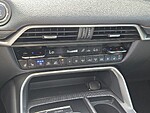 New 2026 MAZDA CX-90 3.3 TURBO PREFERRED in HENDERSON, NEVADA (Photo 15)