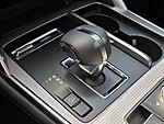 New 2026 MAZDA CX-90 3.3 TURBO PREFERRED in HENDERSON, NEVADA (Photo 16)