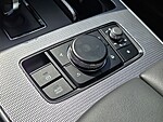 New 2026 MAZDA CX-90 3.3 TURBO PREFERRED in HENDERSON, NEVADA (Photo 17)