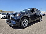 New 2026 MAZDA CX-90 3.3 TURBO PREFERRED in HENDERSON, NEVADA (Photo 2)