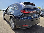 New 2026 MAZDA CX-90 3.3 TURBO PREFERRED in HENDERSON, NEVADA (Photo 3)