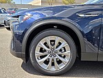 New 2026 MAZDA CX-90 3.3 TURBO PREFERRED in HENDERSON, NEVADA (Photo 5)