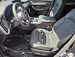 New 2026 MAZDA CX-90 3.3 TURBO PREFERRED in HENDERSON, NEVADA (Photo 6)