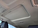 New 2026 MAZDA CX-90 3.3 TURBO PREFERRED in HENDERSON, NEVADA (Photo 7)