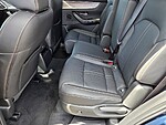 New 2026 MAZDA CX-90 3.3 TURBO PREFERRED in HENDERSON, NEVADA (Photo 8)