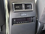 New 2026 MAZDA CX-90 3.3 TURBO PREFERRED in HENDERSON, NEVADA (Photo 9)