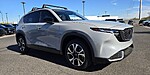 New 2026 MAZDA CX-5 2.5 S PREFERRED AWD in HENDERSON, NEVADA