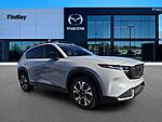 New 2026 MAZDA CX-5 2.5 S PREFERRED AWD in HENDERSON, NEVADA (Photo 1)