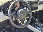 New 2026 MAZDA CX-5 2.5 S PREFERRED AWD in HENDERSON, NEVADA (Photo 10)