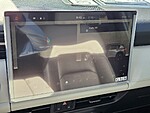 New 2026 MAZDA CX-5 2.5 S PREFERRED AWD in HENDERSON, NEVADA (Photo 11)