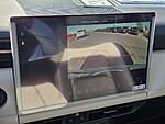 New 2026 MAZDA CX-5 2.5 S PREFERRED AWD in HENDERSON, NEVADA (Photo 12)