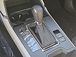 New 2026 MAZDA CX-5 2.5 S PREFERRED AWD in HENDERSON, NEVADA (Photo 13)