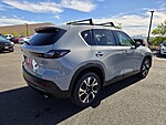 New 2026 MAZDA CX-5 2.5 S PREFERRED AWD in HENDERSON, NEVADA (Photo 4)