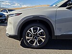 New 2026 MAZDA CX-5 2.5 S PREFERRED AWD in HENDERSON, NEVADA (Photo 5)