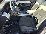 New 2026 MAZDA CX-5 2.5 S PREFERRED AWD in HENDERSON, NEVADA (Photo 6)