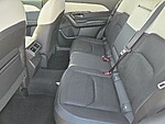 New 2026 MAZDA CX-5 2.5 S PREFERRED AWD in HENDERSON, NEVADA (Photo 7)