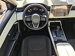 New 2026 MAZDA CX-5 2.5 S PREFERRED AWD in HENDERSON, NEVADA (Photo 8)