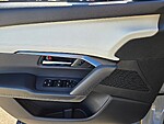 New 2026 MAZDA CX-5 2.5 S PREFERRED AWD in HENDERSON, NEVADA (Photo 9)