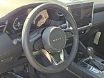 New 2026 MAZDA CX-5 2.5 S PREFERRED AWD in HENDERSON, NEVADA (Photo 10)