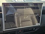 New 2026 MAZDA CX-5 2.5 S PREFERRED AWD in HENDERSON, NEVADA (Photo 11)
