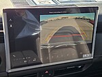 New 2026 MAZDA CX-5 2.5 S PREFERRED AWD in HENDERSON, NEVADA (Photo 12)