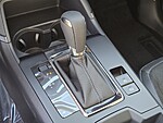 New 2026 MAZDA CX-5 2.5 S PREFERRED AWD in HENDERSON, NEVADA (Photo 13)