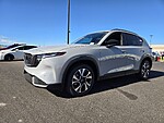 New 2026 MAZDA CX-5 2.5 S PREFERRED AWD in HENDERSON, NEVADA (Photo 2)