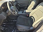 New 2026 MAZDA CX-5 2.5 S PREFERRED AWD in HENDERSON, NEVADA (Photo 6)