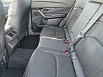 New 2026 MAZDA CX-5 2.5 S PREFERRED AWD in HENDERSON, NEVADA (Photo 7)