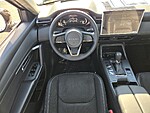 New 2026 MAZDA CX-5 2.5 S PREFERRED AWD in HENDERSON, NEVADA (Photo 8)