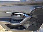 New 2026 MAZDA CX-5 2.5 S PREFERRED AWD in HENDERSON, NEVADA (Photo 9)