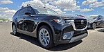 New 2026 MAZDA CX-90 3.3 TURBO PREFERRED in HENDERSON, NEVADA