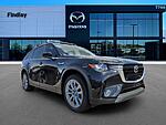 New 2026 MAZDA CX-90 3.3 TURBO PREFERRED in HENDERSON, NEVADA (Photo 1)