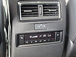 New 2026 MAZDA CX-90 3.3 TURBO PREFERRED in HENDERSON, NEVADA (Photo 10)