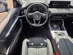 New 2026 MAZDA CX-90 3.3 TURBO PREFERRED in HENDERSON, NEVADA (Photo 11)